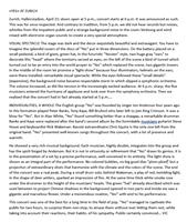 Articles & News